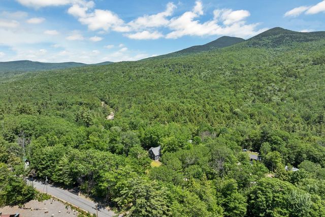 5 Holiday Ridge Road, Bartlett, NH 03812
