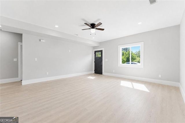 305 Fairburn Road NW, Atlanta, GA 30331
