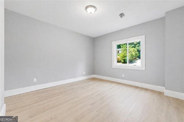 305 Fairburn Road NW, Atlanta, GA 30331