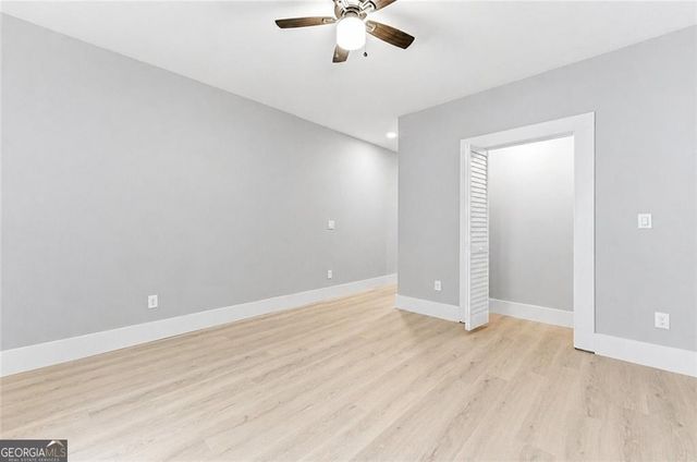 305 Fairburn Road NW, Atlanta, GA 30331
