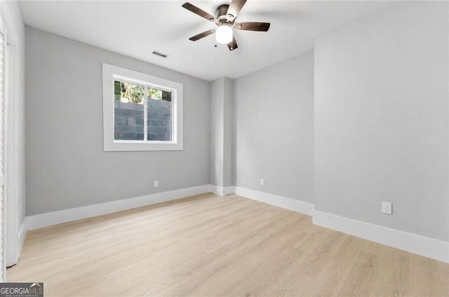305 Fairburn Road NW, Atlanta, GA 30331