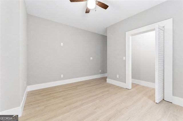 305 Fairburn Road NW, Atlanta, GA 30331