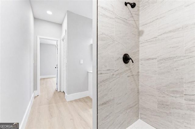 305 Fairburn Road NW, Atlanta, GA 30331