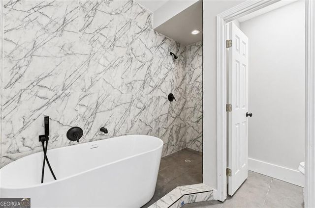 305 Fairburn Road NW, Atlanta, GA 30331