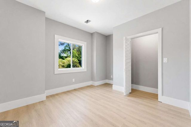305 Fairburn Road NW, Atlanta, GA 30331
