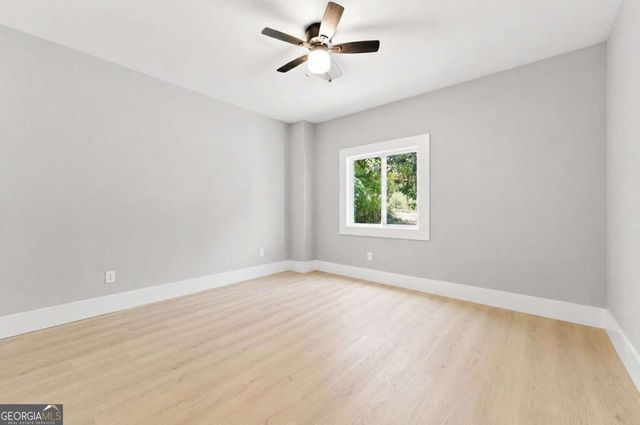 305 Fairburn Road NW, Atlanta, GA 30331