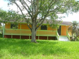2550 Tilton Road, Port St. Lucie, Port St Lucie, FL 34952