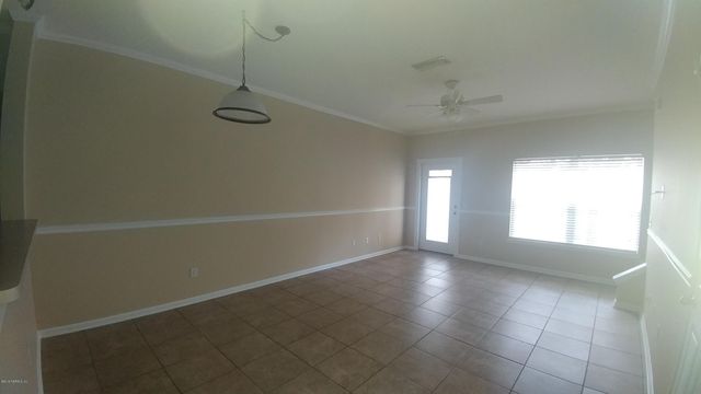 1106 SOUTHERN MILL Court, St. Johns, FL 32259