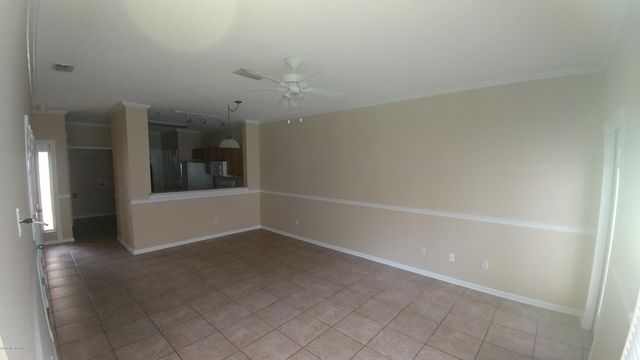 1106 SOUTHERN MILL Court, St. Johns, FL 32259