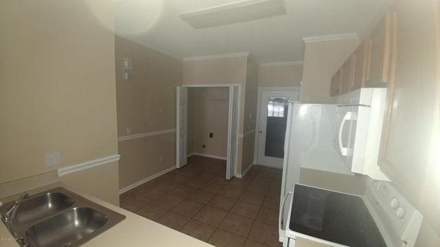 1106 SOUTHERN MILL Court, St. Johns, FL 32259