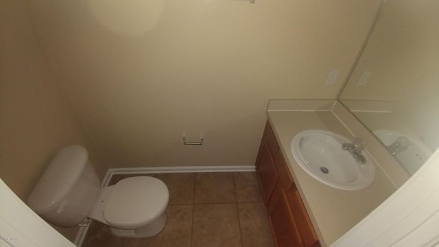 1106 SOUTHERN MILL Court, St. Johns, FL 32259
