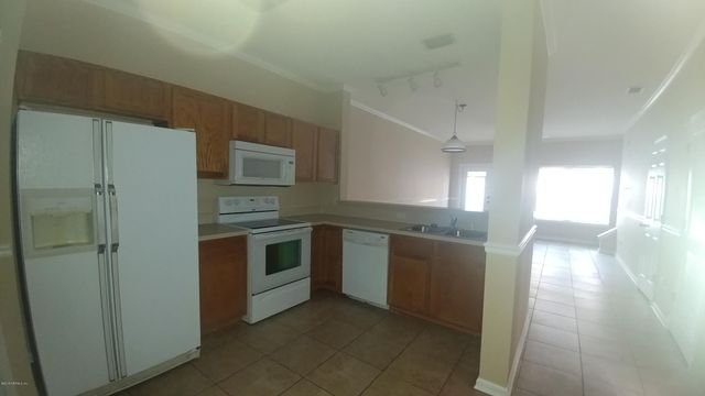 1106 SOUTHERN MILL Court, St. Johns, FL 32259