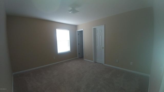 1106 SOUTHERN MILL Court, St. Johns, FL 32259