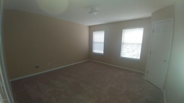 1106 SOUTHERN MILL Court, St. Johns, FL 32259