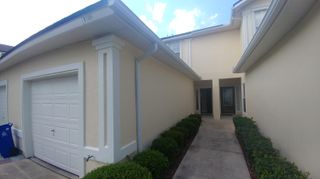 1106 SOUTHERN MILL Court, St. Johns, FL 32259