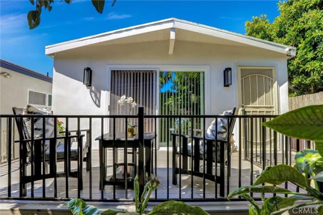 5315 Inglewood Blvd, Los Angeles, CA 90230