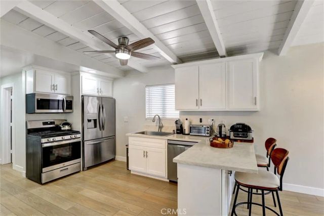 5315 Inglewood Blvd, Los Angeles, CA 90230