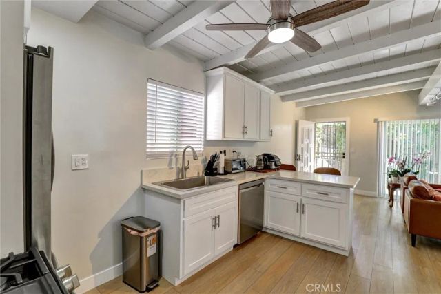 5315 Inglewood Blvd, Los Angeles, CA 90230
