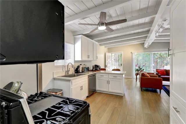 5315 Inglewood Blvd, Los Angeles, CA 90230