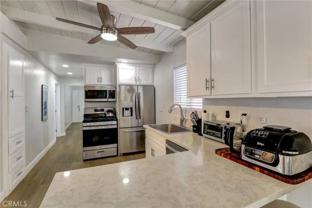 5315 Inglewood Blvd, Los Angeles, CA 90230