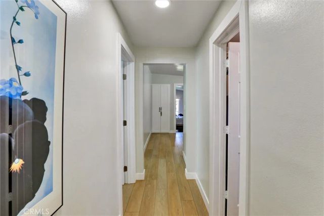 5315 Inglewood Blvd, Los Angeles, CA 90230