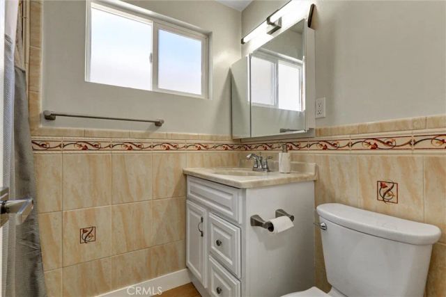 5315 Inglewood Blvd, Los Angeles, CA 90230