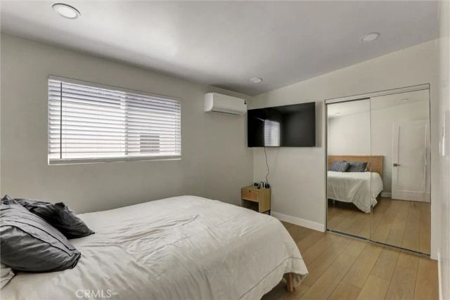 5315 Inglewood Blvd, Los Angeles, CA 90230