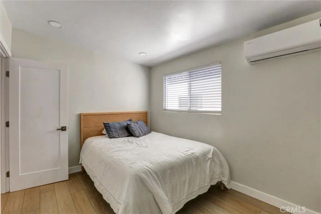 5315 Inglewood Blvd, Los Angeles, CA 90230