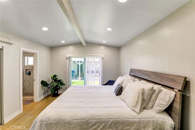 5315 Inglewood Blvd, Los Angeles, CA 90230