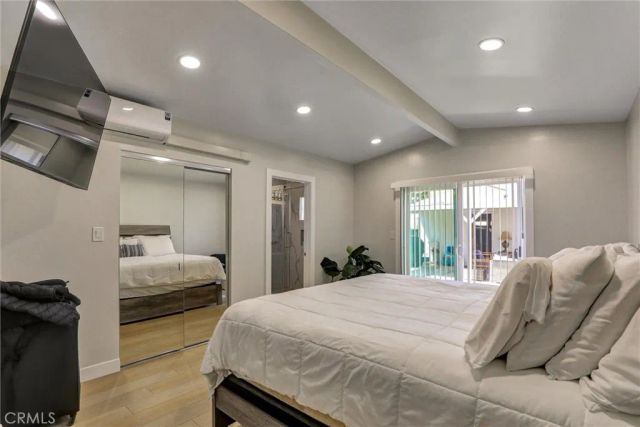5315 Inglewood Blvd, Los Angeles, CA 90230
