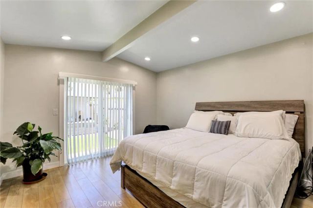 5315 Inglewood Blvd, Los Angeles, CA 90230