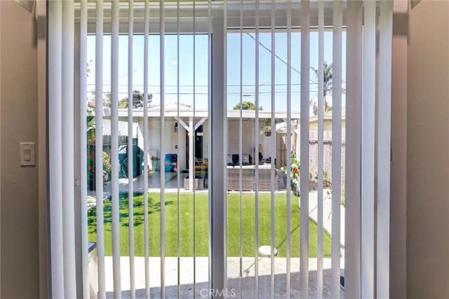 5315 Inglewood Blvd, Los Angeles, CA 90230
