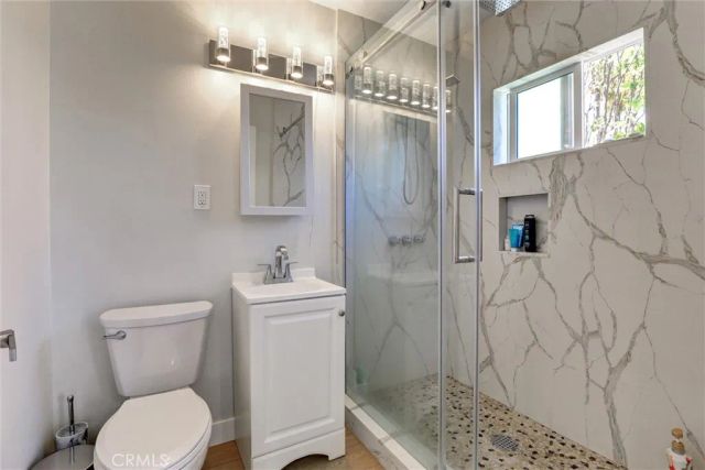 5315 Inglewood Blvd, Los Angeles, CA 90230