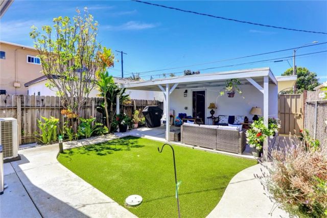 5315 Inglewood Blvd, Los Angeles, CA 90230