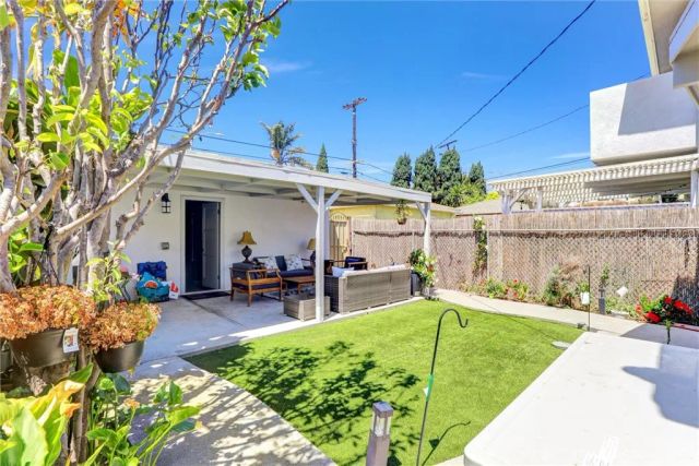 5315 Inglewood Blvd, Los Angeles, CA 90230