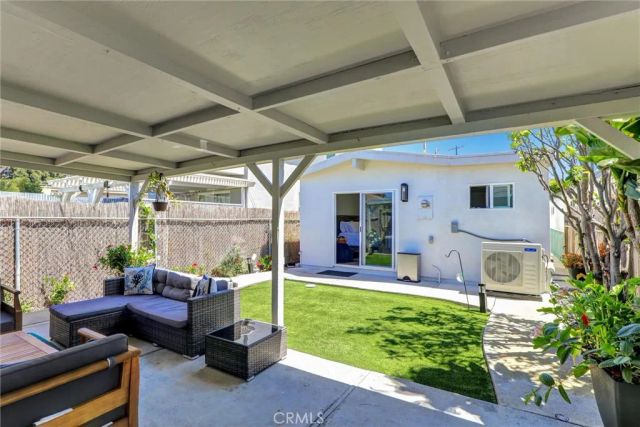 5315 Inglewood Blvd, Los Angeles, CA 90230