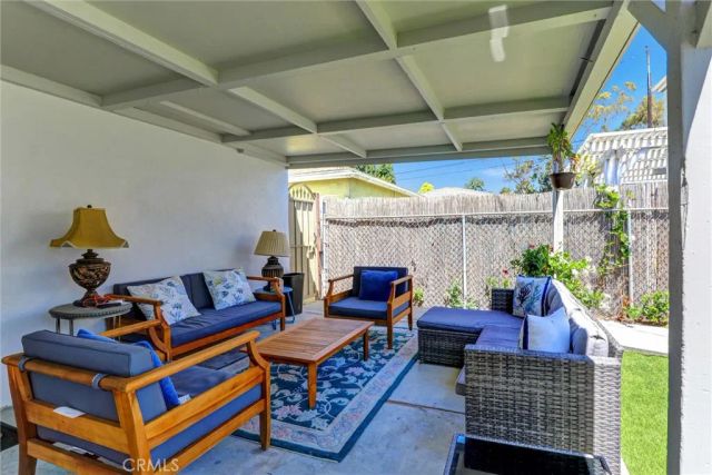 5315 Inglewood Blvd, Los Angeles, CA 90230