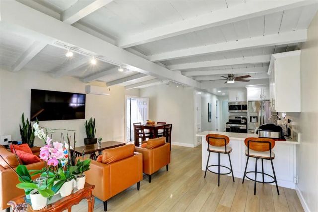 5315 Inglewood Blvd, Los Angeles, CA 90230