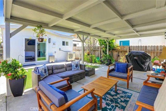5315 Inglewood Blvd, Los Angeles, CA 90230