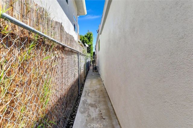 5315 Inglewood Blvd, Los Angeles, CA 90230