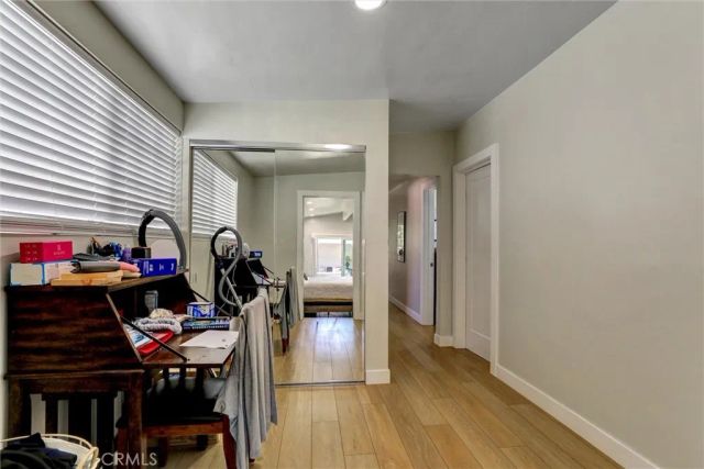 5315 Inglewood Blvd, Los Angeles, CA 90230