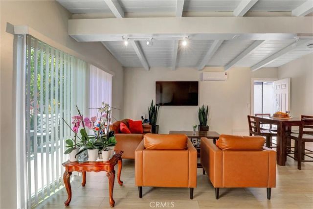 5315 Inglewood Blvd, Los Angeles, CA 90230