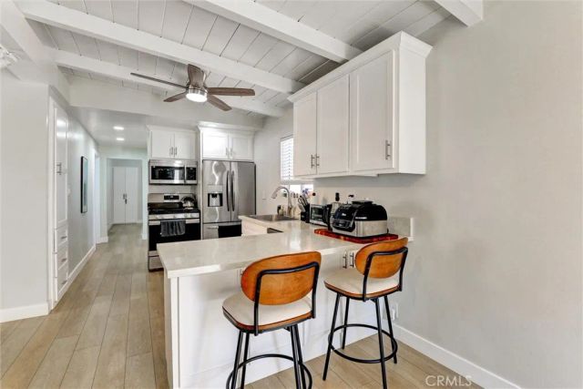 5315 Inglewood Blvd, Los Angeles, CA 90230