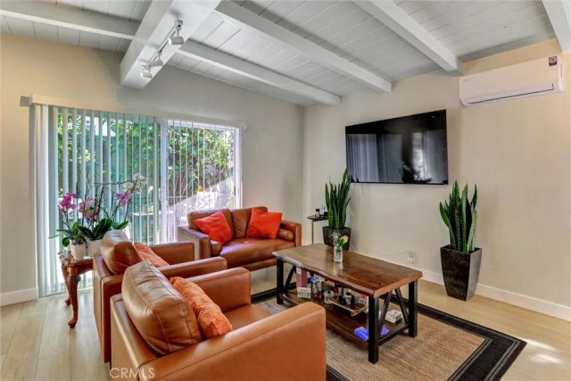 5315 Inglewood Blvd, Los Angeles, CA 90230