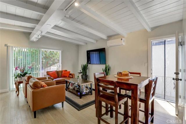 5315 Inglewood Blvd, Los Angeles, CA 90230