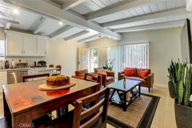 5315 Inglewood Blvd, Los Angeles, CA 90230