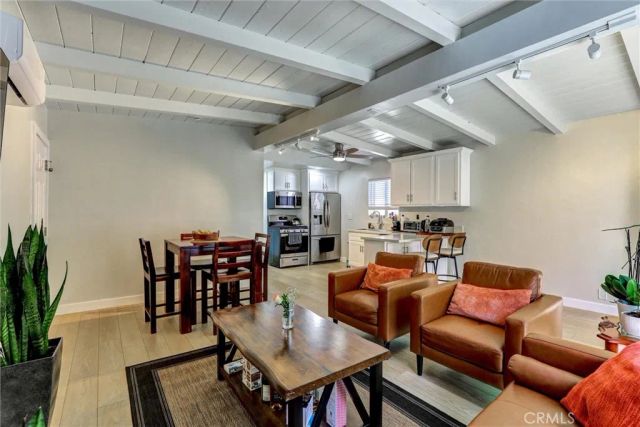 5315 Inglewood Blvd, Los Angeles, CA 90230