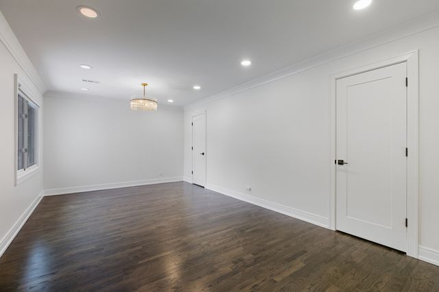 105 Yarrow Court, Rolling Meadows, IL 60008