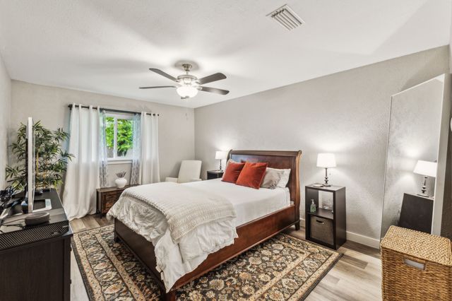 434 Jamestown Drive, Garland, TX 75043