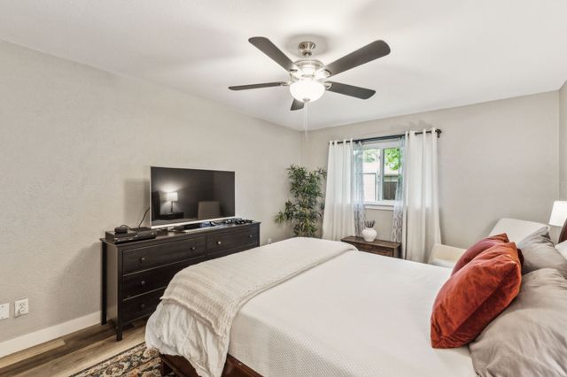 434 Jamestown Drive, Garland, TX 75043